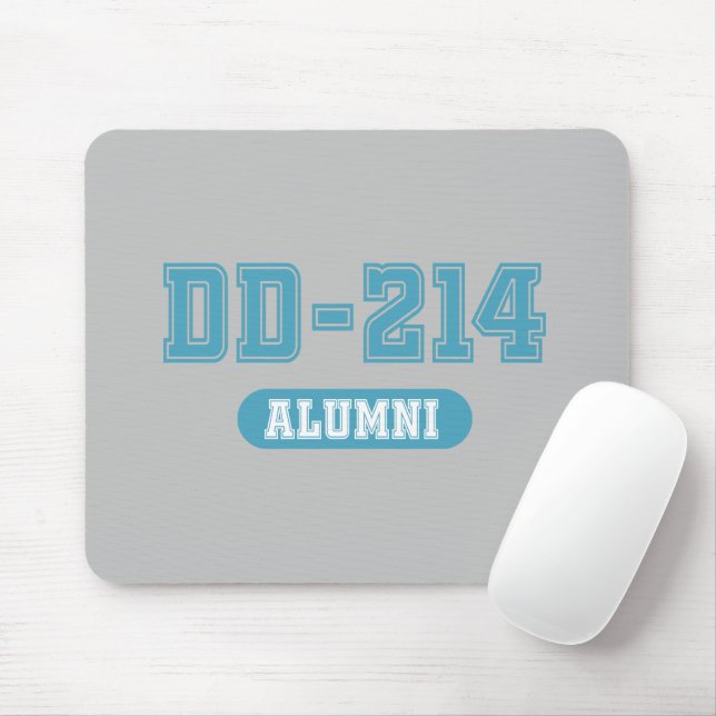 MOUSEPAD DD214 (Com mouse)