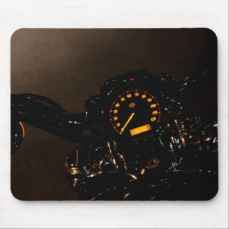 Mousepad De alta qualidade