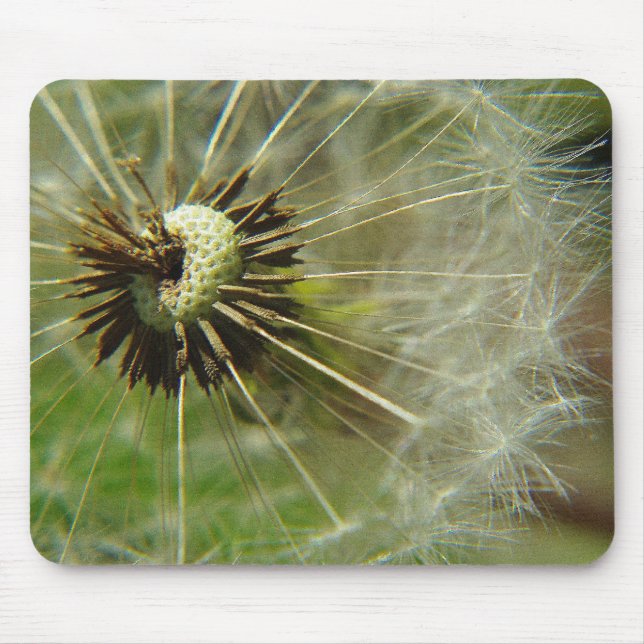 Mousepad de Baixo Estilo (Frente)