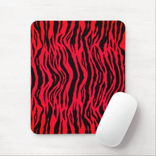 Mousepad de Basquete