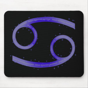 Mousepad de Câncer
