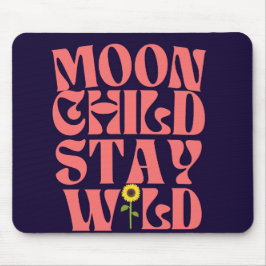 MousePad de Citação Estética 