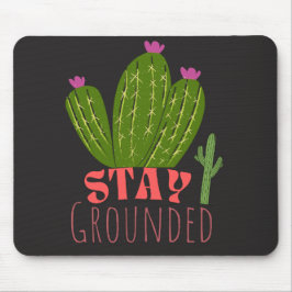 MousePad de Citação Inspiradora 