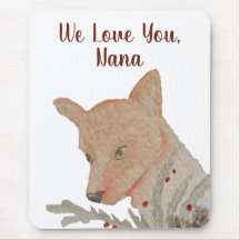 De Crianças Vovó Avó Foto Festiva