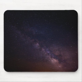 Mousepad de Espaço Profundo