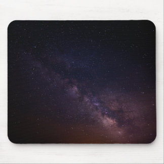Mousepad de Espaço Profundo