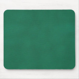 Mousepad de Fechamento Verde do Magic Casino