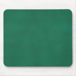Mousepad de Fechamento Verde do Magic Casino