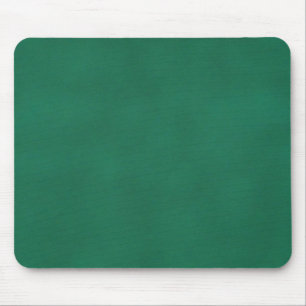 Mousepad de Fechamento Verde do Magic Casino