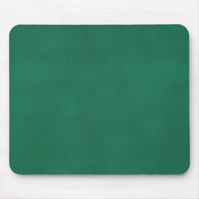 Mousepad de Fechamento Verde do Magic Casino (Frente)