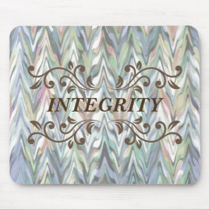 Mousepad de integridade