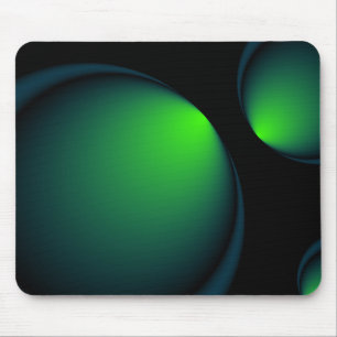 mousepad de jogos