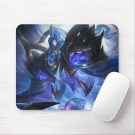 Mousepad de Jogos de Impressão Anula | Pad persona