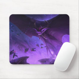 Mousepad de Jogos de Impressão Anula | Pad persona