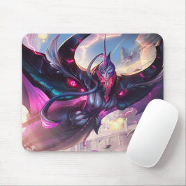 Mousepad de Jogos de Impressão Anula | Pad persona