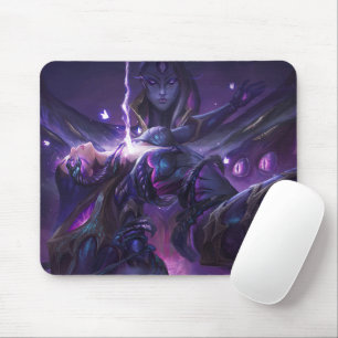 Mousepad de Jogos de Impressão Anula Pad persona