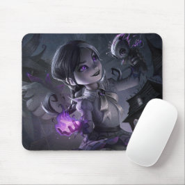 Mousepad de Jogos para Crianças Escuras | Personal