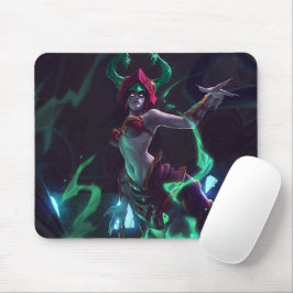 Mousepad de jogos para o Embrace da Serpent | Cobr
