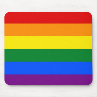 Mousepad de LGBT