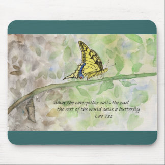 Mousepad de Metamorphosys_b