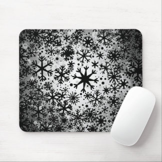 Mousepad de Natal