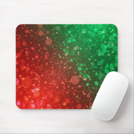 Mousepad de Natal