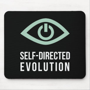 Mousepad de Neolution