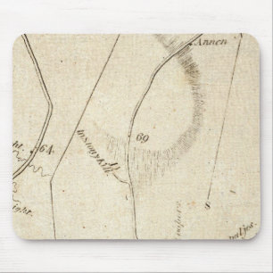 Mousepad De Nova York a Poughkeepsie 12