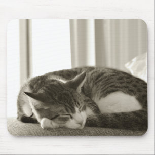 mousepad de Oscar