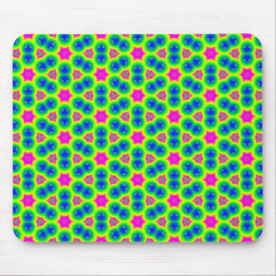 Mousepad De Serragem Feita
