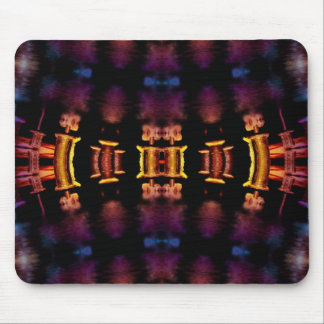 Mousepad de SomEscapez