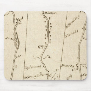 Mousepad De Stratford a Poughkeepsie 15