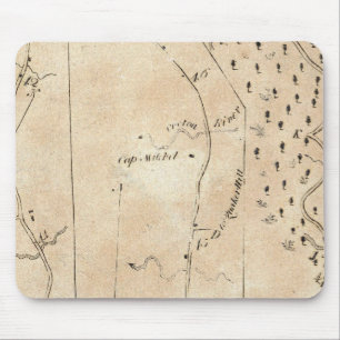 Mousepad De Stratford a Poughkeepsie 18