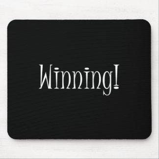 Mousepad de vencimento