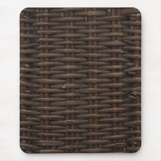 mousepad de vime (Frente)