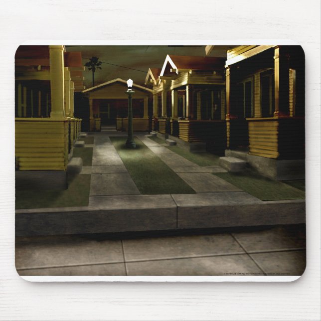 Mousepad DEA01 Bungalows.tif (Frente)