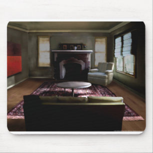 Mousepad DEA04 Hearth.tif