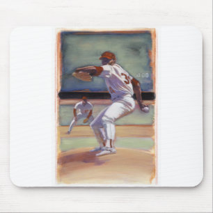 Mousepad DEA22 basebol 1.tif
