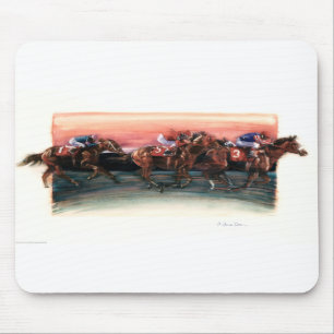 Mousepad DEA25 cavalo Race.tif