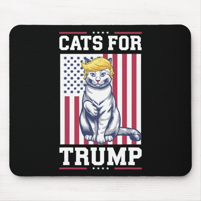 Mousepad Debate: 21/2/2024 (Frente)