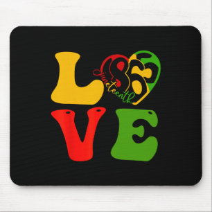 Mousepad Décima Junta É O Meu Dia Da Independência Com As M