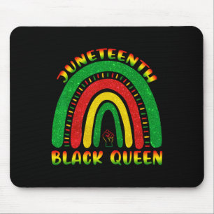 Mousepad Décima Sétima Negra-Africana, Cuecas, Professores