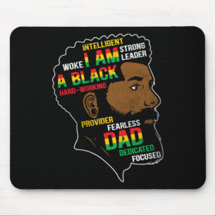 Mousepad Décimo De Junho É O Meu Dia Da Independência Pai P
