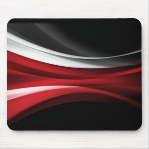 Mousepad Deco Abstract3