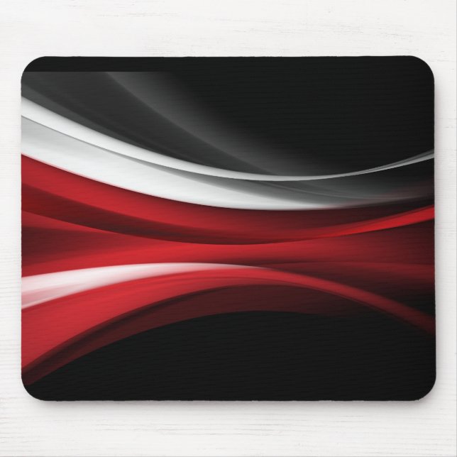 Mousepad Deco Abstract3 (Frente)