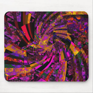 Mousepad Decorar
