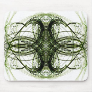 mousepad decorativo