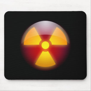 Mousepad DEFCON - clique-o