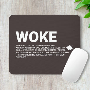 Mousepad Definição de funcionamento real