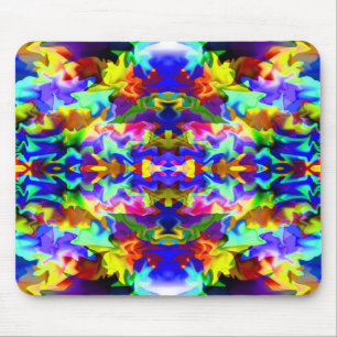Mousepad Definido…
